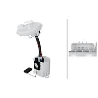 YAKIT POMPASI KOMPLE MERIVA A Z14XEP Z16XE XEP Z18XE -/06