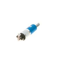 YAKIT POMPASI MERCEDES MERCEDES W202 S202 C208 A208 W210 C215 W463
