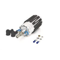 YAKIT POMPASI MERCEDES W124 W126 W201 W202 W210 W140 W463
