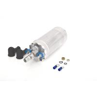YAKIT POMPASI MERCEDES W210 W126 W201 W202 W214 S124 C124 W140 R107 W463 R129
