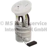 YAKIT POMPASI MINI R55 R56 R57 R58 06 13