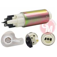 YAKIT POMPASI RENAULT CLİO II 1.4 16VALF SÜZGEÇLİ