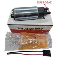 YAKIT POMPASI RENAULT MEGANE I SÜZGEÇLİ