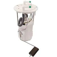 YAKIT POMPASI ŞAMANDIRA DACIA DOKKER 2012 > 1.5 DCI