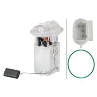 YAKIT POMPASI ŞAMANDIRASI KOMPLE CLIO II-SYMBOL