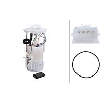 YAKIT ŞAMANDIRASI DACIA DOKKER 12>21 LODGY 13> 1.6 K7M 1.6SCe H4M