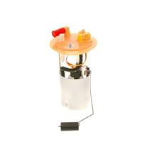 YAKIT ŞAMANDIRASI FIAT EGEA 16 1.3D MTJ 1.6D MTJ