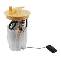 YAKIT SAMANDIRASI FOCUS IV 17 1.0-1.5 ECOBOOST 0580200533 FSMG38DCSI
