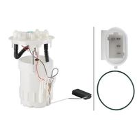 YAKIT SAMANDIRASI KOMPLE KANGOO 01 1.5 DCI K9K