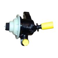 YAKIT TİTREŞİM VALFİ AMORTİSÖRÜ ASTRA L-MOKKA-GRANDLAND-208- 2008 19> 301-308-3008 17> 508-5008- 1 8> EXPERT-PARTNER-BERLINGO-JUMPY III-C3-C4-C5 18> P