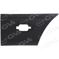 YAN ARKA PANO ÇITASI SAĞ BÜYÜK MASTER III 10- ARKA TEKER ARKA SİNYAL DELİKLİ