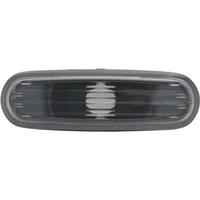 YAN ÇAMURLUK SİNYAL LAMBASİ BIPPER