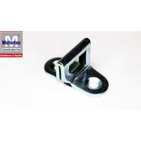 YAN KAPI KİLİT KARŞILIĞI FIORINO GRANDE PUNTO DUCATO-BOXER-JUMPER 07