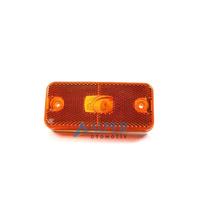 YAN SİNYAL LAMBASI FIAT DUCATO 06 CITRO N JUMPER 06 PEUGEOT BOXER 06 IVECO DAILY II 01 DUYSUZ