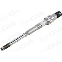 YANMA ODASI BASINC SENSORU MERCEDES OM642 OM651 W176 C117 W204 C218 W212 C253 W166 W221 W639 B906