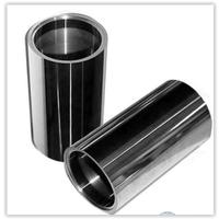 YARDIMCI MİL YATAK BURCU SLX-TMPR-PALIO 2 Lİ