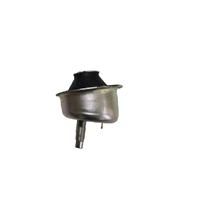 YARDIMCI ÖN MOTOR TAKOZU PEUGEOT 206 2A-C -1.1 İ-1.4 İ-1.6 İ-1.9 D-2.0 S16-2.0 HDI 90