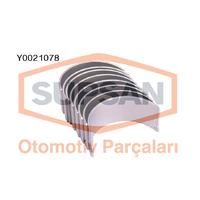 YATAK KOL HYUNDAİ STAREX 2.5 CRDI 16V ENG. D4CB