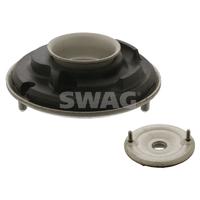 YAY ÇANAĞI AUDİ FAW-AUDİ SVW-VOLKSWAGEN SHANGHAİ SKODA VW