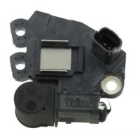 YEDEK PARÇA KONJEKTÖR SG10-LAGUNA-MEGANE-KNG 1.9 DCİ