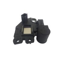 YEDEK PARÇA KONJEKTÖR TG12C RENAULT Clio IV. Fluence. Megane III. DACIA Duster. Logan