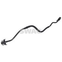 YEDEK SU DEPO BORULARI S80 II 2006-2015 V60 2010-20189 V70 2007-2015 XC70 2007-2016