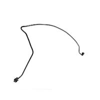 YEDEK SU DEPO BORULARI TRANSIT V363 18&gt; 2.0 ECOBLUE