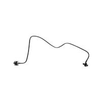 YEDEK SU DEPO BORUSU CITROEN C-ELYSEE DD 1.2 VTİ 82 2014-12