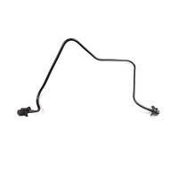 YEDEK SU DEPO BORUSU CITROEN C3 II 1.6 VTi 1.4 VTi 1.6 16V 09-12 DS3 13-15 P. 2008 207 208 1.6 VT İ 1.6