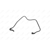 YEDEK SU DEPO BORUSU FIAT TIPO 356 357 EGEA 1.3 D 356HXH1A 55266963-55283775 16-20