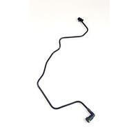 YEDEK SU DEPO BORUSU FORD MONDEO IV 07 14 SMAX I 2.0 ECOBOOST