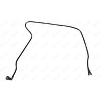 YEDEK SU DEPO BORUSU FORD RANGER V 2.2-3.2 TDCI-2.5 i