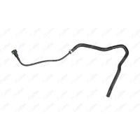 YEDEK SU DEPO BORUSU FORD TRANSIT V363 17 2.0 ECOBLUE 2029670-GK318K012AD-2125428