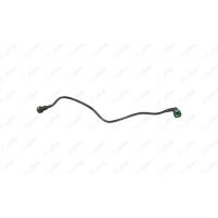 YEDEK SU DEPO BORUSU LAND ROVER RANGE ROVER IV 4.4 SDV8 4x4 13