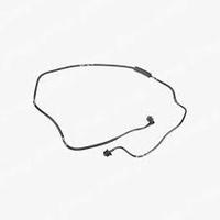 YEDEK SU DEPO BORUSU P307 00>09 P308 10>14 RZC 10>15 C4 04>11 DS5 1.6 16V THP