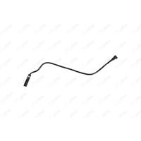 YEDEK SU DEPO BORUSU TRANSIT 2.2 TDCİ 11-14