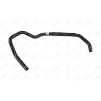 YEDEK SU DEPO-GENLEŞME ŞİŞE HORTUMU PEUGEOT P307 01>08 1.4-1.6 HDI