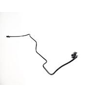 YEDEK SU DEPO GENLEŞME ŞİŞE HORTUMU CITROEN C2 03&gt; C3 04&gt;16 1.4 HDİ PEUGEOT P1007 05&gt; 1.4 HDI