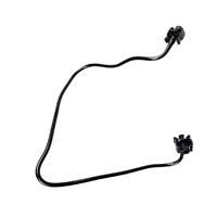 YEDEK SU DEPO GENLEŞME ŞİŞE HORTUMU CROSSLAND-P208-P207-P2008-C3-C3 AIRCROSS-C4 CACTUS-DS3 1.2 Pur eTech-THP