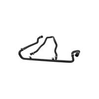 YEDEK SU DEPO HORTUM SETI BMW N42 N46 E46 00>06