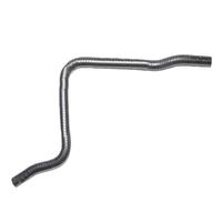 YEDEK SU DEPO HORTUMU INSIGNIA