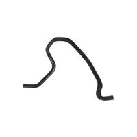 YEDEK SU DEPO HORTUMU OPEL VECTRA B J96 1995-2000 1.8 i 16V F19