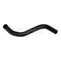 YEDEK SU DEPO HORTUMU PEUGEOT P206 2A-C -1.1 İ-1.4 İ-1.6 İ 98>12