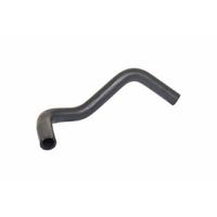 YEDEK SU DEPO HORTUMU PEUGEOT P206 2A-C -1.1 İ-1.4 İ-1.6 İ 98 12