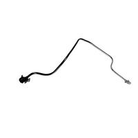 YEDEK SU DEPO HORTUMU PEUGEOT P1007 1.4HDI 16V 05 CITROEN C2-C3 1.4 HDI 8HZ DV4TD