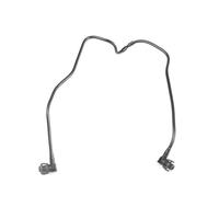 YEDEK SU DEPO HORTUMU PEUGEOT P508 10&gt;18 CITROEN C5 III 09&gt;16 1.6 HDI