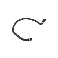 YEDEK SU DEPO HORTUMU RANGE ROVER III