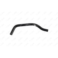 YEDEK SU DEPO HORTUMU VECTRA A-CALIBRA 1.6-1.8-2.0