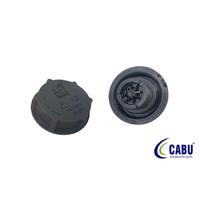 YEDEK SU DEPO KAPAĞI FREELANDER 2 L359 R.R EVOQUE L538 L551 JAGUAR E-PACE X540 FORD B-MAX C-MAX FIESTA FOCUS GALAXY KUGA MONDEO VOLVO S40 S60 S80 S90