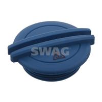 YEDEK SU DEPO KAPAĞI RADYATÖR BIDON GOLF5-PASSAT-CADDY-T5-CRAFTER 97 JETTA-POLO-SCIROCCO-TOUREG FEBI 40722